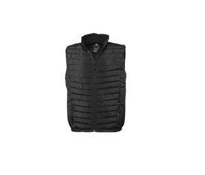 Tee Jays TJ9632 - ZEPELIN BODYWARMER