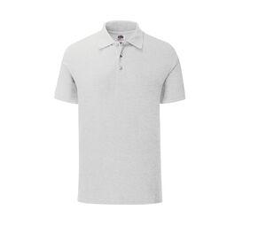 Fruit of the Loom SC3044 - ICONIC POLO