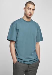 Urban Classics TB006 - Oversized T-Shirt