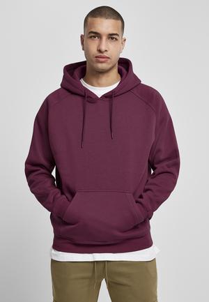 Urban Classics TB014 - Kapuzenpullover Herren