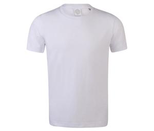 SF Men SM121 - Kinder Stretch-T-Shirt