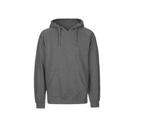 Neutral O63101 - MENS HOODIE