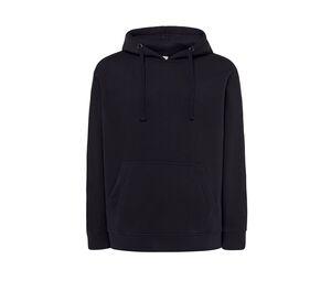 JHK JK295 - KANGAROO SWEATSHIRT