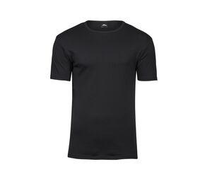 Tee Jays TJ520 - INTERLOCK TEE