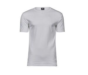 Tee Jays TJ520 - INTERLOCK TEE