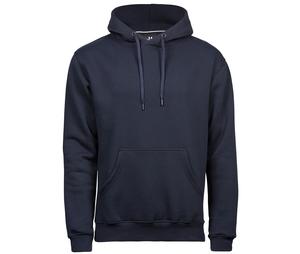 Tee Jays TJ5430 - HOODED SWEATSHIRT