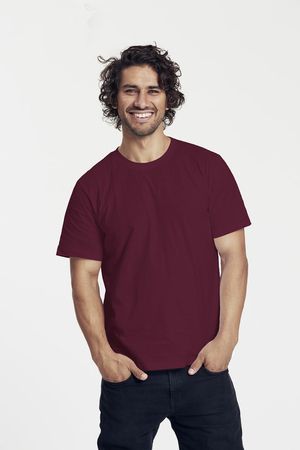 Neutral O60001 - Herren T-Shirt 180