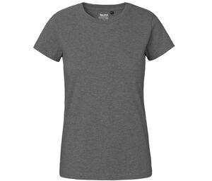 Neutral O80001 - Damen T-Shirt 180