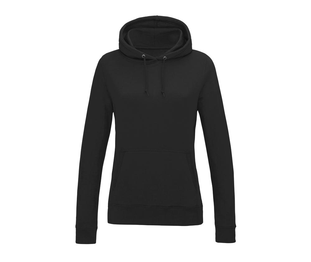 AWDIS JH01F - WOMEN'S COLLEGE HOODIE