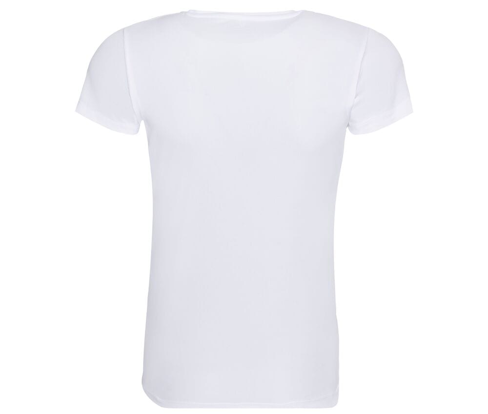 Just Cool JC005 - WOMEN'S COOL T