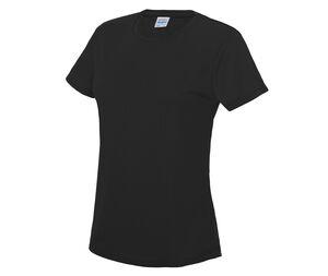 Just Cool JC005 - WOMENS COOL T