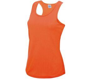 Just Cool JC015 - WOMENS COOL VEST