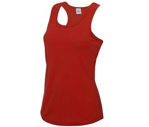 Just Cool JC015 - WOMENS COOL VEST