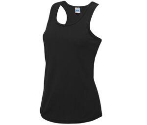 Just Cool JC015 - WOMENS COOL VEST