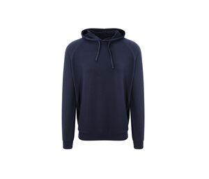 Just Cool JC052 - COOL URABN FITNESS HOODIE French Navy