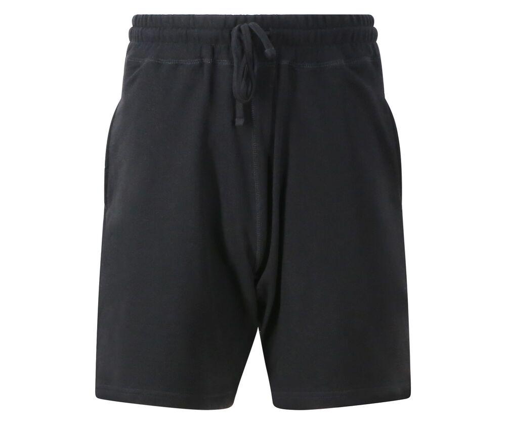 Just Cool JC072 - MEN'S COOL JOG SHORT