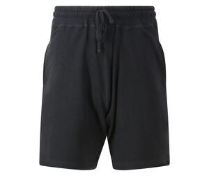 Just Cool JC072 - MENS COOL JOG SHORT