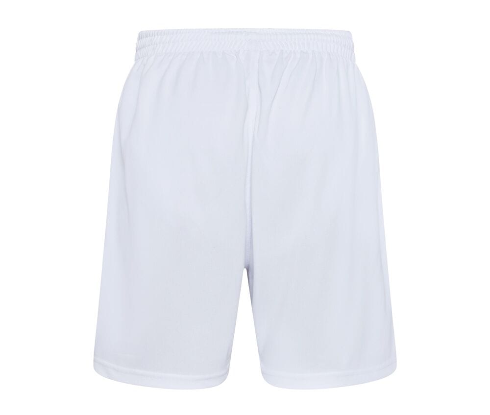 Just Cool JC080 - COOL SHORTS