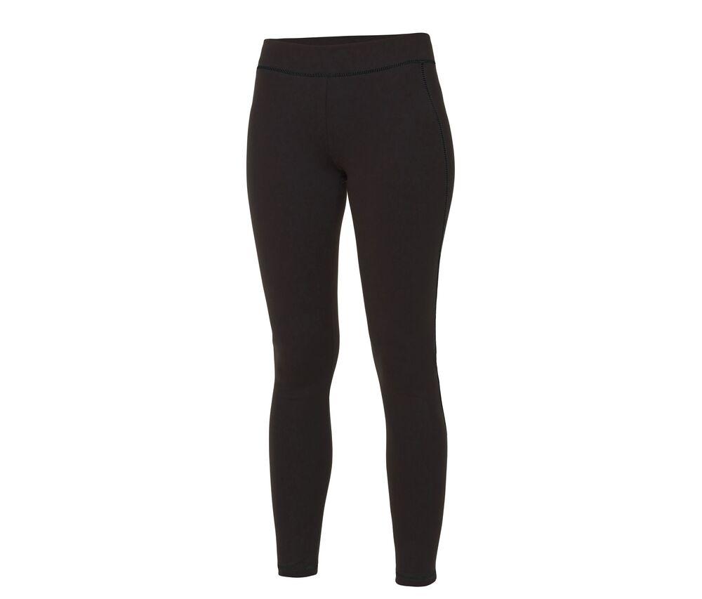 Just Cool JC087 - WOMEN'S COOL ATHLETIC PANT
