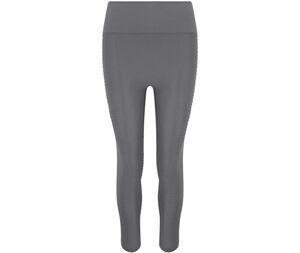 Just Cool JC167 - WOMENS COOL SEAMLESS LEGGING