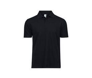 Tee Jays TJ1200 - POWER POLO