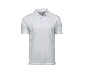 Tee Jays TJ1200 - POWER POLO