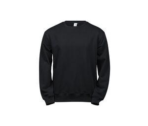 Tee Jays TJ5100 - POWER SWEATSHIRT