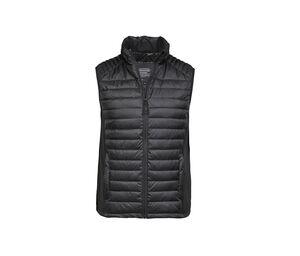 Tee Jays TJ9624 - CROSSOVER BODYWARMER