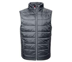 Russell RU441M - Mens Nano Bodywarmer