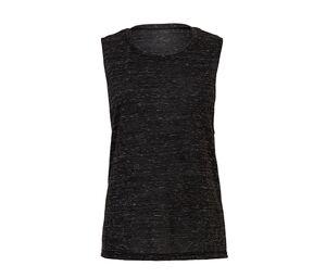 Bella+Canvas BE8803 - Frau Tanktop