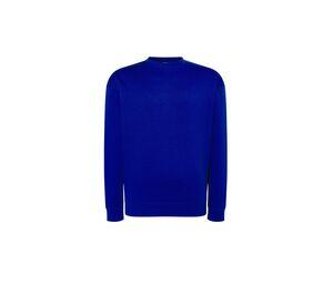 JHK JK280 - Rundhals-Sweatshirt 275 Royal Blue