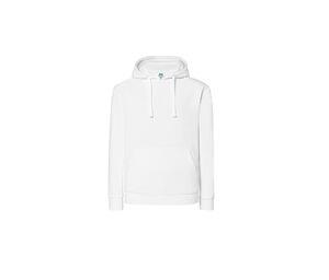 JHK JK286 - Frauen Hoodie 275