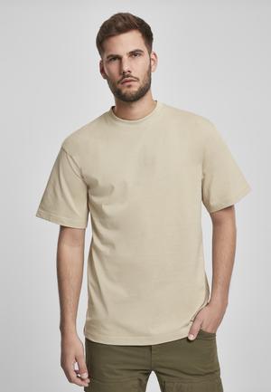 Urban Classics TB006C - Großes T-Shirt