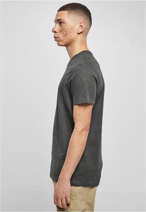 Urban Classics TB2684 - Basic-Tee