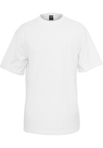 Urban Classics UCK006C - Boys Tall Tee