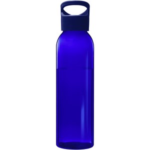 PF Concept 100288 - Sky 650 ml Tritan™ Sportflasche Royal Blue