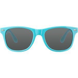 PF Concept 100345 - Sun Ray Sonnenbrille Aqua Blue