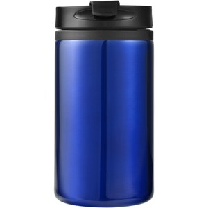 PF Concept 100353 - Mojave 300 ml Isolierbecher Pool Blue