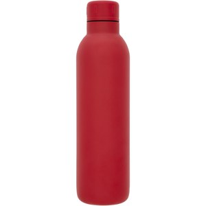 PF Concept 100549 - Thor 510 ml Kupfer-Vakuum Isolierflasche Red