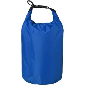PF Concept 100571 - Camper wasserdichte Outdoor-Tasche 10 L Royal Blue