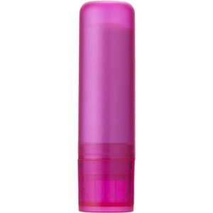 PF Concept 103030 - Deale Lippenpflegestift Pink