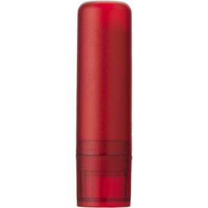 PF Concept 103030 - Deale Lippenpflegestift Red