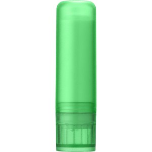 PF Concept 103030 - Deale Lippenpflegestift Light Green