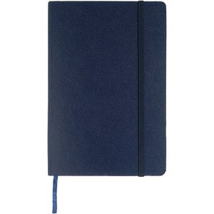 JournalBooks 106181 - Classic A5 Hard Cover Notizbuch Navy