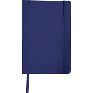 JournalBooks 106830 - Classic A5 Soft Cover Notizbuch Royal Blue