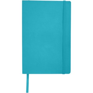 JournalBooks 106830 - Classic A5 Soft Cover Notizbuch Light Blue