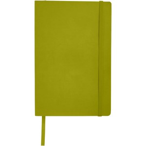 JournalBooks 106830 - Classic A5 Soft Cover Notizbuch