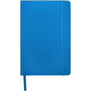 PF Concept 106904 - Spectrum A5 Hard Cover Notizbuch Light Blue