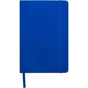 PF Concept 107091 - Spectrum A5 Notizbuch mit leeren Seiten Royal Blue