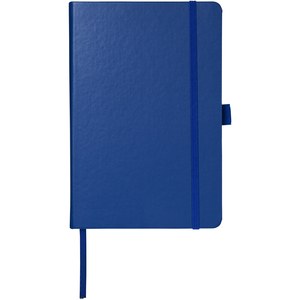 JournalBooks 107395 - Nova A5 gebundenes Notizbuch
